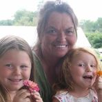Evie Estes - Facebook