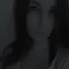 ***PrettyKittyMama*** - @evieevester - TikTok