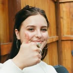 Ava Everett - Facebook