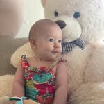 Everett Grace - @evie_everettgrace - Instagram