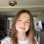Evie ed - @evieeverettdun - Instagram
