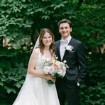 Evie Everett - Facebook