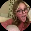 Evie Everett - @evie.everett - TikTok