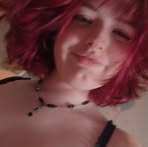 Evie Everett - Facebook