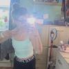evie Everett - @evie_everettx - TikTok