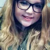 Evie Everett - @eever70 - TikTok