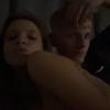 evie x - @x.evie.everett.x - TikTok