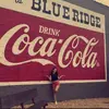 eva farley - @478900ef - TikTok