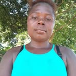 Evelyn Farley - Facebook