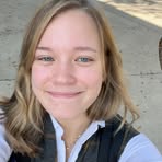 Evie Farley - Facebook