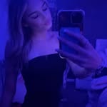 Evie Farley-limb - @evie_xo.23 - Instagram