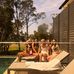 Ava Farmer - Facebook