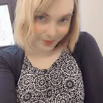 Brynn Evie Anne Farmer - @penumbral_girl - Instagram