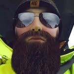 Dave Farmer144 - @eviefarmer144 - Instagram