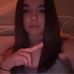 Eva Farmer - Facebook
