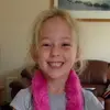 eve - @eviefarmer - TikTok