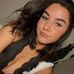 Eve Farmer - Facebook