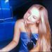 Eve Farmer - Facebook
