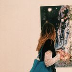 Eve Farmer - @evenin.pics - Instagram