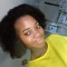Eve Farmer Dikembe - Facebook