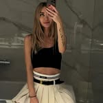 Evelynn Farmer - @evelynn.farmer - Instagram