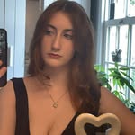 evie ( ͡° ͜ʖ ͡°) - @eviefarmery - Instagram