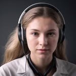 Evie - @evie.farmer_k674 - Instagram