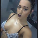 Evie - @eviefarmer - Instagram