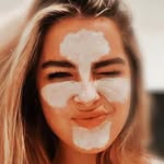 Evie Farmer - @turtlechaddisons - Instagram