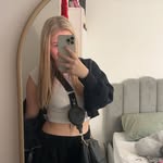 Evie Farmer - @eviefarmer9 - Instagram