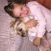 Evie Farmer - Facebook