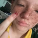 Evie farmer - @heartzevie_ - Instagram