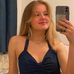 Evie Farmer - Facebook