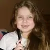 Evie Farmer - @dani_evie52 - TikTok