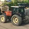 Evie-farmer - @eviefarmer2 - TikTok