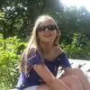 Evie farmer - @evie_mae16 - TikTok