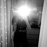 Evie grace farmer - @eviegf_spammmm - Instagram