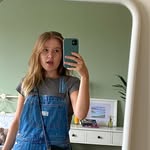Evie x - @evie_farmer02 - Instagram