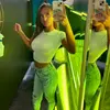 eviedollyfarmer_x - @eviedollyfarmer_x - TikTok