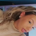 Evs - @eviefarmer_08 - Instagram