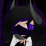 Nora - @eviefarmer06 - Instagram