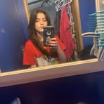 Ava Ferrell - Facebook