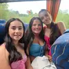 Evie Farrell - @evie.farrell - TikTok