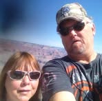 Evie Ferrell - Facebook