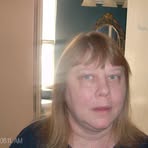 Evie Ferrell - Facebook