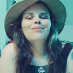 Sierra Mirles - @evieferrell13 - Instagram