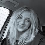 Evelyn Fields - @_evelynfields - Instagram