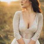 Evelyn Fields - Facebook