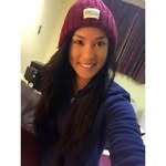 Evelyn kenski Fields - @fields23s - Instagram