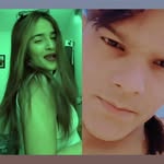 Evie - @evie.fields.i819 - Instagram
